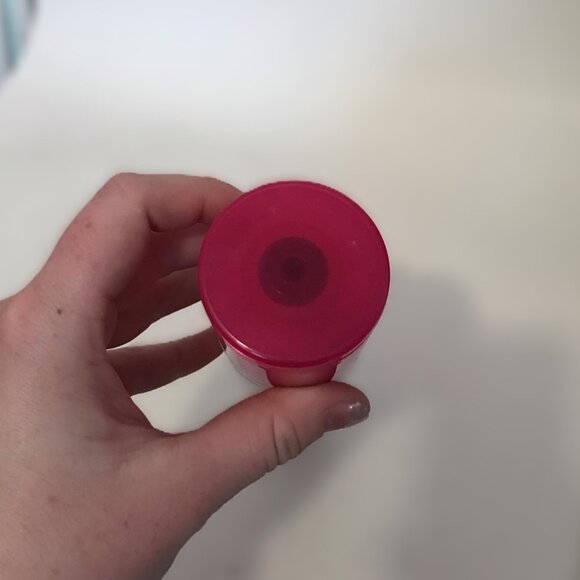 NEW Schwarzkopf BC Clean Performance Color Freeze Silver Shampoo 8.5oz - Picture 4 of 4